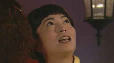 Épisode 145