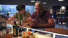 Épisode 11