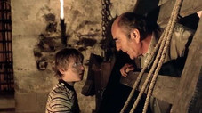 Épisode 8