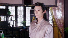 Épisode 8