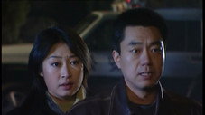 Épisode 28