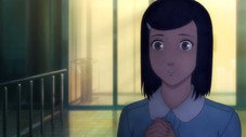 Épisode 10