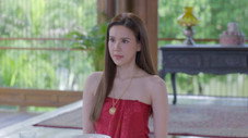 Épisode 15