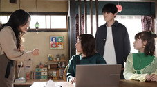Épisode 3