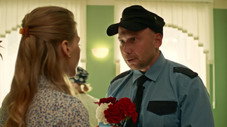 Épisode 7