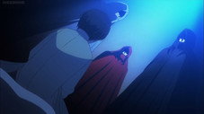 Épisode 12