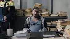 Épisode 6