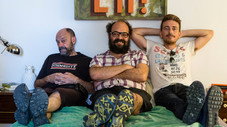 Épisode 5