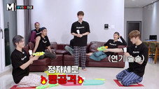 Épisode 11