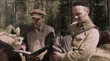 Épisode 5