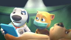 Épisode 20