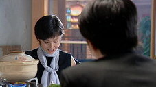 Épisode 9