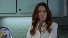 Épisode 19