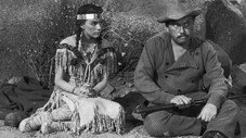 Épisode 10
