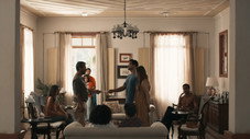 Épisode 124