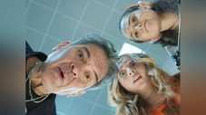 Épisode 4