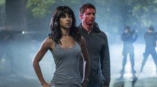 Épisode 10