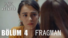 Épisode 4