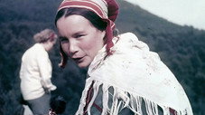 Épisode 5