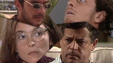 Épisode 106