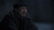Épisode 53
