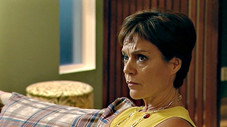Épisode 11