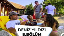 Épisode 8