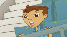 Épisode 4