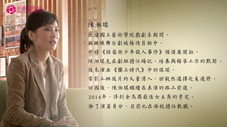 Épisode 12