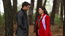 Épisode 15