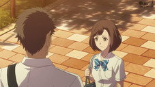 Épisode 6