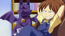 Épisode 3