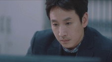 Épisode 1