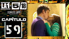 Épisode 59
