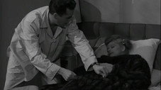 Épisode 9