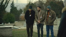 Épisode 4