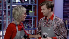 Épisode 13