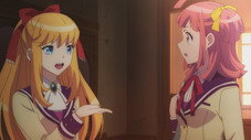 MINOA, ANIME ROOKIE!