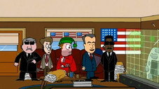 Épisode 18