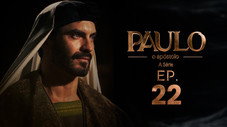 Épisode 22
