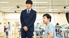 Épisode 6
