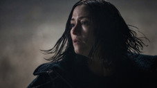 Épisode 9