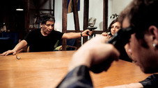 Épisode 6
