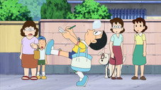 Épisode 1080