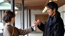 Épisode 8