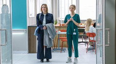 Épisode 26