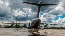 C-17