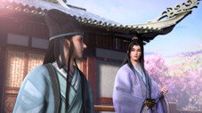 Épisode 13