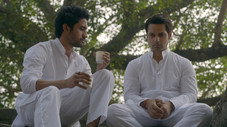 Épisode 1