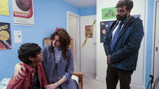 Épisode 4